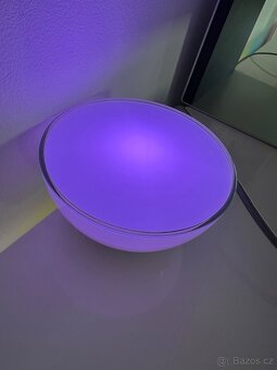 Philips hue - 4