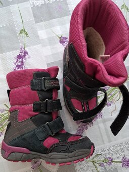 Superfit 28 - 4