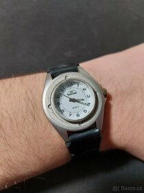 Hodinky BENTIME - 4