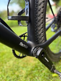 Specialized Epic Comp 2022 - 4