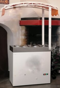 ZMRZLINOVÉ KOLO 2v1 - 4