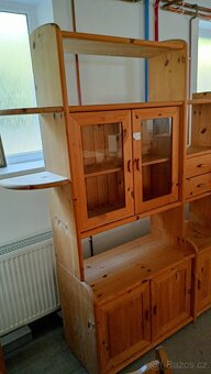 Sekretář - příborník - 4
