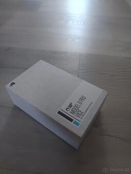 Gloriousmodel D vice - 4