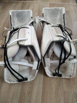 Betony Brians prostock - 4