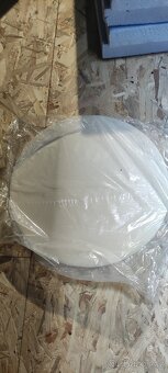 Kamado Joe - DoJoe Classic - 4
