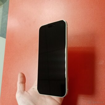 Apple iPhone 15 Plus 128GB - 4