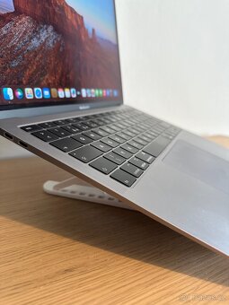 Apple MacBook Air 2018 Touch ID✅ - 4
