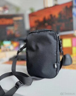 Nike bag - 4