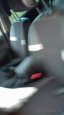 RENAULT GRAND SCENIC III,1.6 DCI R9M, TECN8 - 4