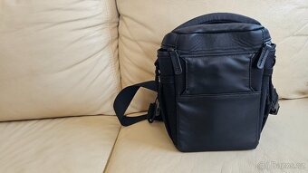 Brašna DJI pro Mavic mini - 4
