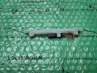 LED světlo do interiéru VW Transportér, Multivan T5 , T6 7E7 - 4