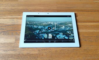 10,1" TABLET PRESTIGIO MULTIPAD 4 DIAMOND (PMT7177) - 4