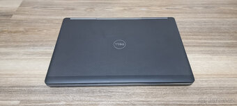 Dell Precision 7710 – i7-6920HQ 2,9 GHz, 32GB, Quadro M3000M - 4