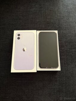 iPhone 11 64gb - 4