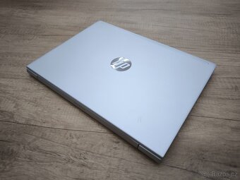 HP ProBook 430 G6 - ZÁRUKA 2 ROKY - 4