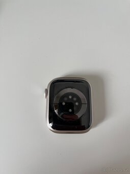 apple watch series 7 41mm - 4