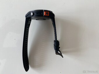 Prodám Garmin Fénix 7 PRO Solar - 4