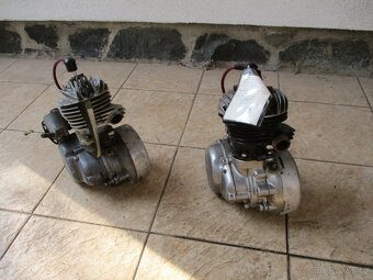 sachs 98 - 4