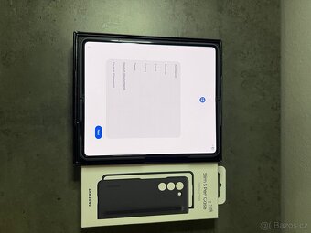 Samsung galaxy z fold 5 516Gb - 4