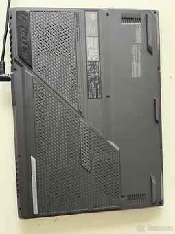 ASUS ROG STRIX G15 G513IE-HN065 - 4