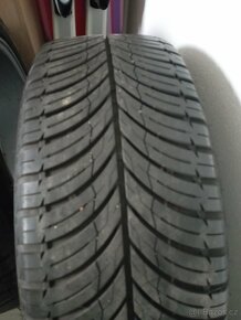 kola Porsche cayenne R19 - 4