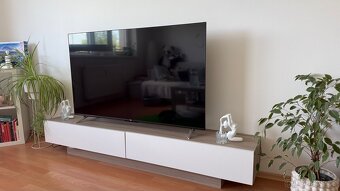 TCL televize - 4