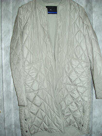 Luxusní jarní bunda WithBlack - PC 2990Kč vel. S/M. - 4