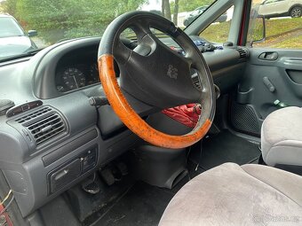 Peugeot expert 1.9td - 4