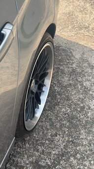 BMW dvourozmerne R19 - 4