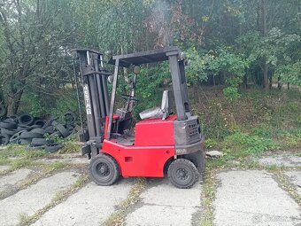Desta dv 16 - 4