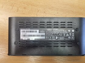 Fujitsu Dock/Port Replicator PR09 - 4