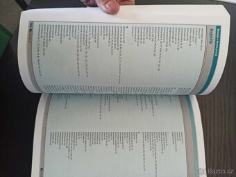 Biologie v kostce - NOVÁ - 4