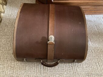 Akordeon Lignatone Melodia II - 4