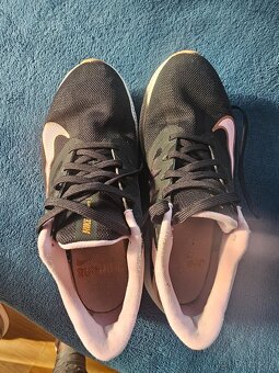 Damske boty nike - 4