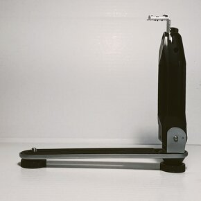 Zenith,držák do ruky, stabilizační ruční držák na fotoaparát - 4