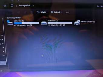 Lenovo IdeaPad V110 - 4