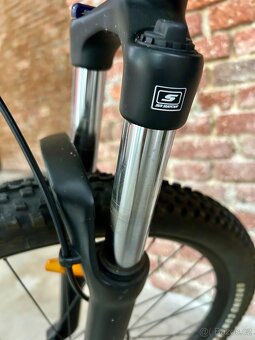 SPECIALIZED TURBO TERRO XL 2024 - 4