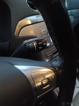 Ford S-max 2.0TDci 103kw - 4