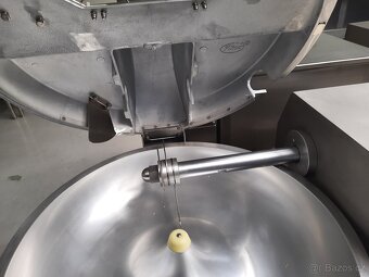 ŘEZNICKY KUTR 20L - 4