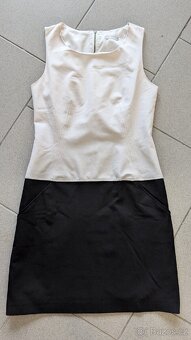 Dámské šaty Orsay 38 - 4