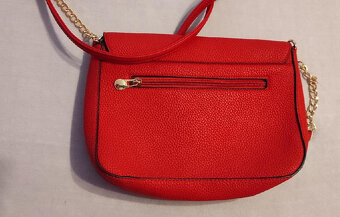 DÁMSKÉ KABELKY NOVÉ - 4