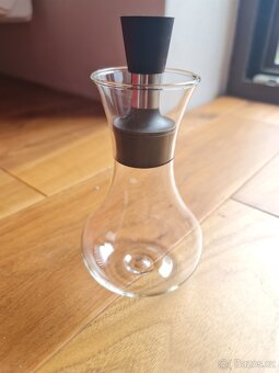 salat shaker Eva Solo - 4