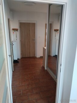 Prodám byt 3+1 98,6m² - 4