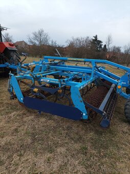 Kompaktomat Farmet K450 - 4