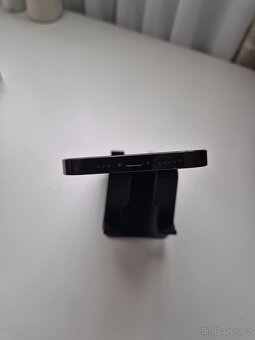 IPHONE 14 PRO Space Black 256GB - 4