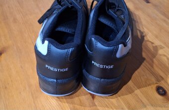 Nove boty prestige vel.45 - 4