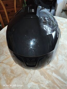 Přilba XRC Touraner 2.0 - 4