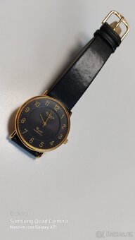 damske hodinky omax - 4