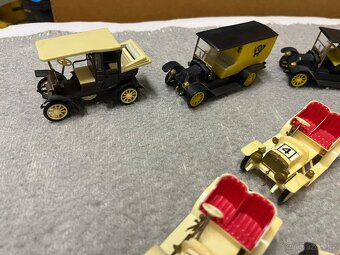 Predam auticka Igra - 4