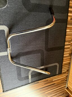 Řídítka sobi 20 - 4